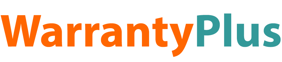 WarrantyPlus